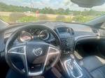 2011 Buick Regal Pic 2875_V2025081211033911
