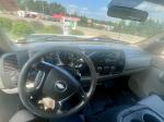 2011 Buick Regal Pic 2875_V2025081211033912