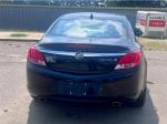 2011 Buick Regal Pic 2875_V202508121103392