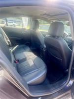 2011 Buick Regal Pic 2875_V202508121103393
