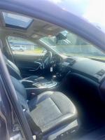 2011 Buick Regal Pic 2875_V202508121103394