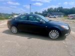 2011 Buick Regal Pic 2875_V202508121103395