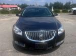 2011 Buick Regal Pic 2875_V202508121103396
