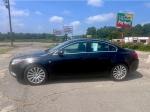 2011 Buick Regal Pic 2875_V202508121103397