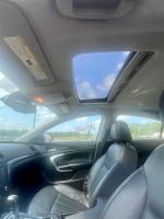 2011 Buick Regal Pic 2875_V202508121103398