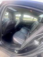 2011 Buick Regal Pic 2875_V202508121103399