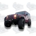 2012 Jeep Wrangler Pic 2875_V20250910142914