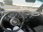 2012 Jeep Wrangler Pic 2875_V202509101429142