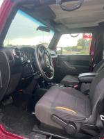 2012 Jeep Wrangler Pic 2875_V202509101429143