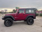 2012 Jeep Wrangler Pic 2875_V202509101429144