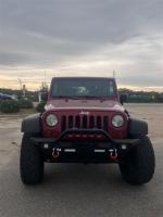 2012 Jeep Wrangler Pic 2875_V202509101429145