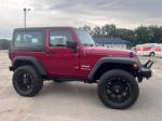 2012 Jeep Wrangler Pic 2875_V202509101429146
