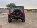 2012 Jeep Wrangler Pic 2875_V202509101429147