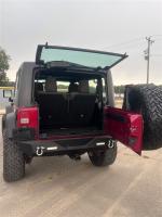 2012 Jeep Wrangler Pic 2875_V202509101429148