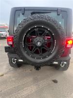 2012 Jeep Wrangler Pic 2875_V202509101429149