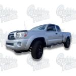 2008 Toyota Tacoma Pic 2875_V20251002141005