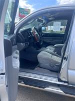 2008 Toyota Tacoma Pic 2875_V202510021410053