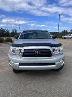 2008 Toyota Tacoma Pic 2875_V202510021410055