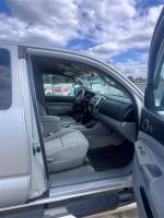 2008 Toyota Tacoma Pic 2875_V202510021410057