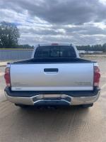 2008 Toyota Tacoma Pic 2875_V202510021410058