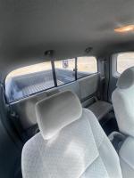 2008 Toyota Tacoma Pic 2875_V202510021410059