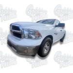 2017 Ram 1500 Pic 2875_V20251002142400