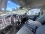 2017 Ram 1500 Pic 2875_V202510021424002