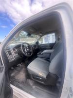 2017 Ram 1500 Pic 2875_V202510021424003