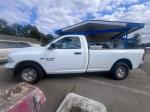 2017 Ram 1500 Pic 2875_V202510021424004