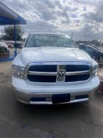 2017 Ram 1500 Pic 2875_V202510021424005