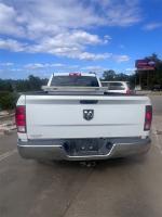 2017 Ram 1500 Pic 2875_V202510021424006