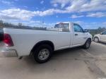 2017 Ram 1500 Pic 2875_V202510021424007