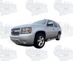 2011 Chevrolet Tahoe Pic 2875_V20260109094207