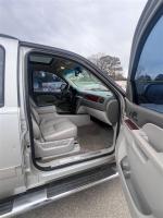 2011 Chevrolet Tahoe Pic 2875_V2026010909420710
