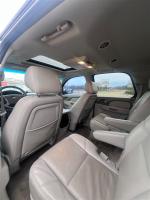 2011 Chevrolet Tahoe Pic 2875_V2026010909420711