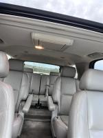 2011 Chevrolet Tahoe Pic 2875_V2026010909420712