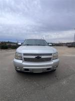 2011 Chevrolet Tahoe Pic 2875_V202601090942072