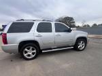 2011 Chevrolet Tahoe Pic 2875_V202601090942073