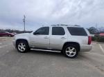 2011 Chevrolet Tahoe Pic 2875_V202601090942076