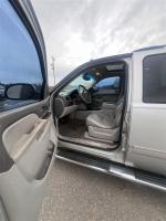 2011 Chevrolet Tahoe Pic 2875_V202601090942078