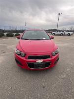 2012 Chevrolet Sonic Pic 2875_V202601090949142