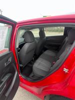 2012 Chevrolet Sonic Pic 2875_V202601090949147