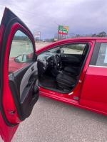 2012 Chevrolet Sonic Pic 2875_V202601090949148