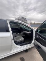 2023 Toyota Camry Pic 2875_V202601141003463