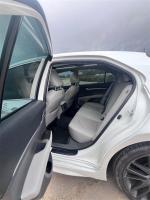 2023 Toyota Camry Pic 2875_V202601141003466