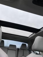 2023 Toyota Camry Pic 2875_V202601141003469