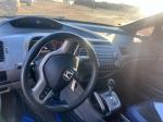 2008 Honda Civic Pic 2875_V2026011512443910