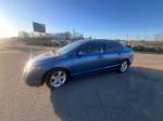 2008 Honda Civic Pic 2875_V202601151244392