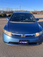 2008 Honda Civic Pic 2875_V202601151244394