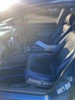 2008 Honda Civic Pic 2875_V202601151244396